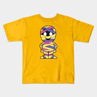 Yummy Mummy Kids T-Shirt